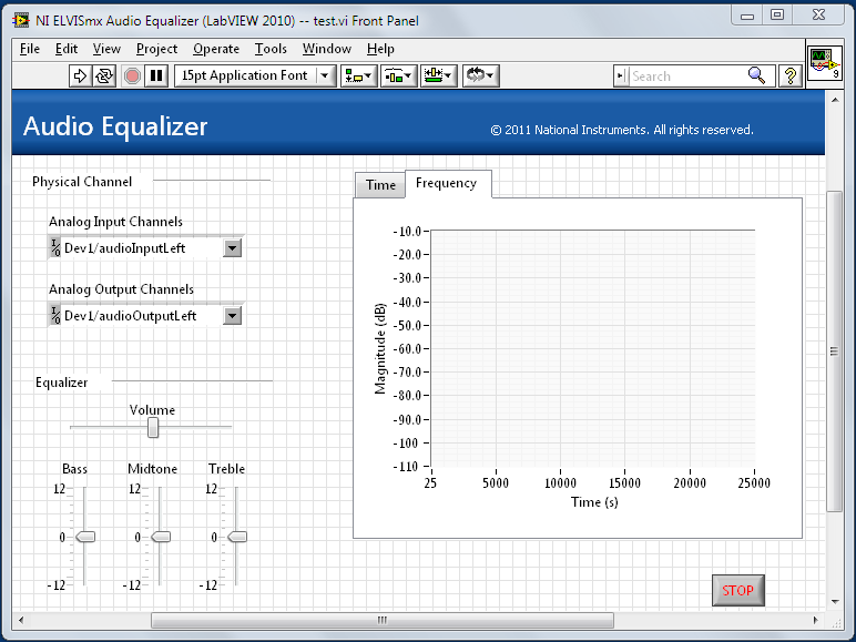 ELVISmx Audio Equalizer.PNG